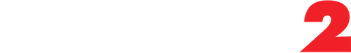 Pânico 2