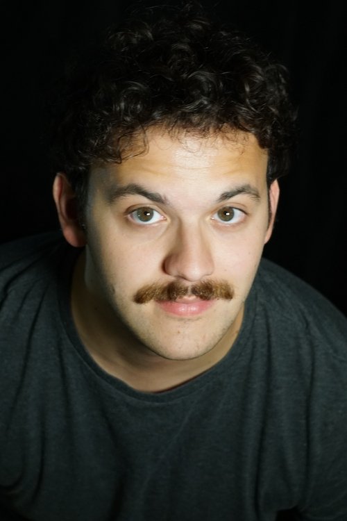 Image de Zach Sharma