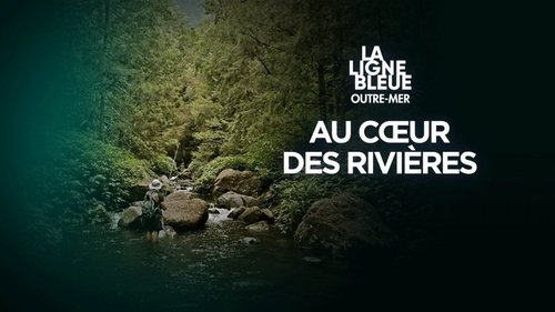 Image de l'épisode 11