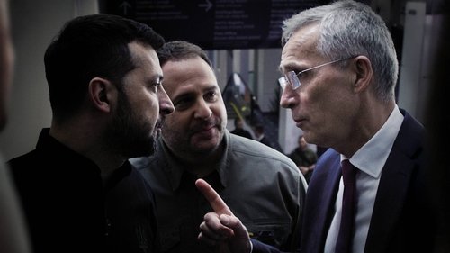 Image de l'épisode 3