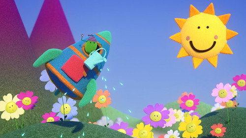 Summer