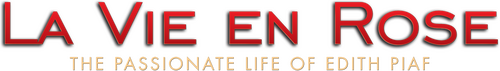 /30U0SlsUPO3fDHXne3iot3T0lWe.png