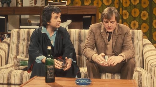 Whatever Happened to the Likely Lads?, S01E02 - (1973)