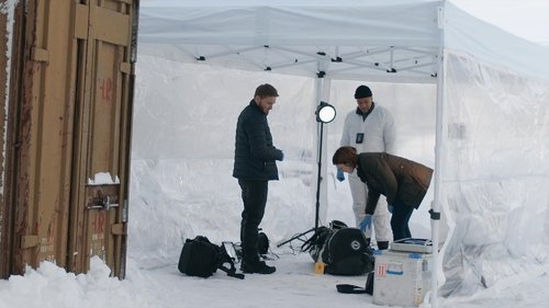 Image de l'épisode 2