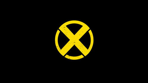 Untitled X-Men Film kaader
