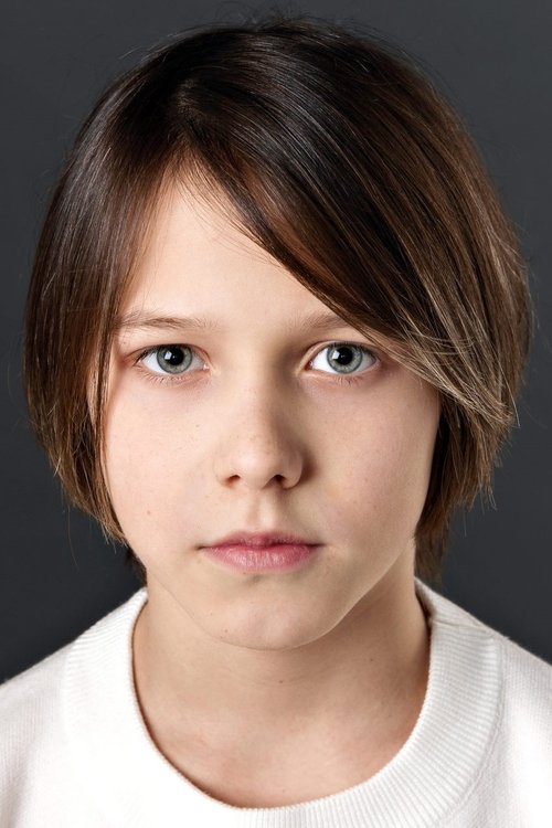 Matvey Bartkaitis