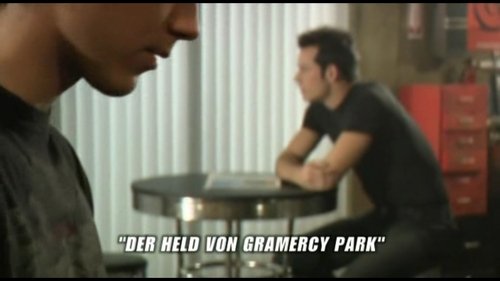 Episode 16
