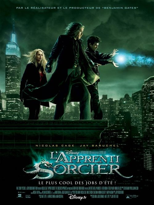 Posters