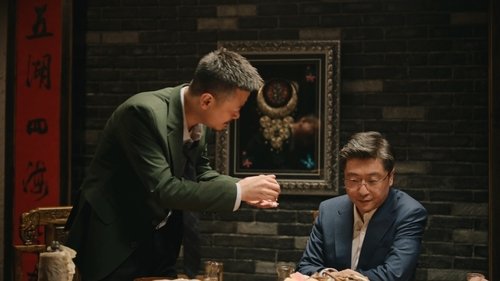 Image de l'épisode 30