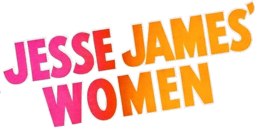 Jesse James' Women