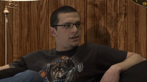 Image de l'épisode 19