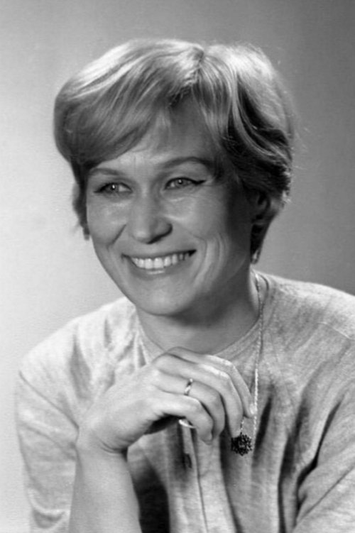 Image de Майя Булгакова