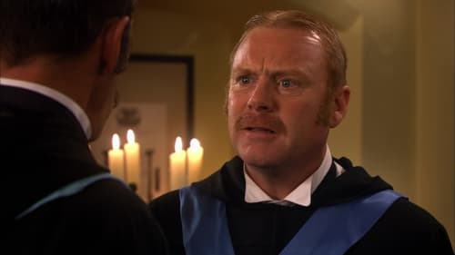 Murdoch Mysteries, S03E03 - (2010)