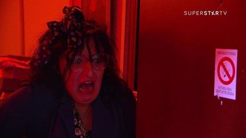 Image de l'épisode 127