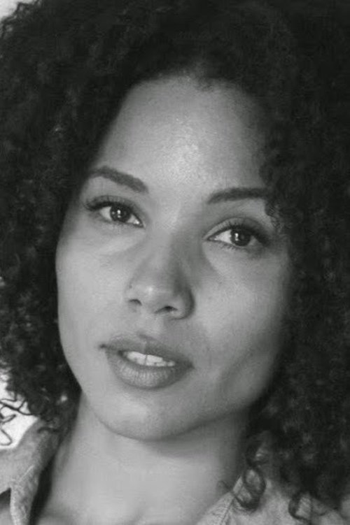 Photo de Miracle Cipolla Felicia