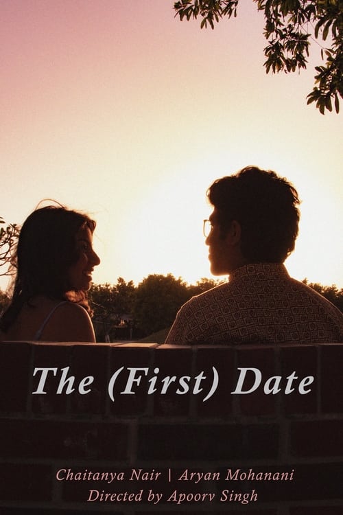 The (First) Date (2024)