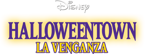 Halloweentown II: La venganza de Kalabar