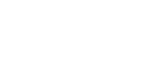 Se upp för Jönssonligan