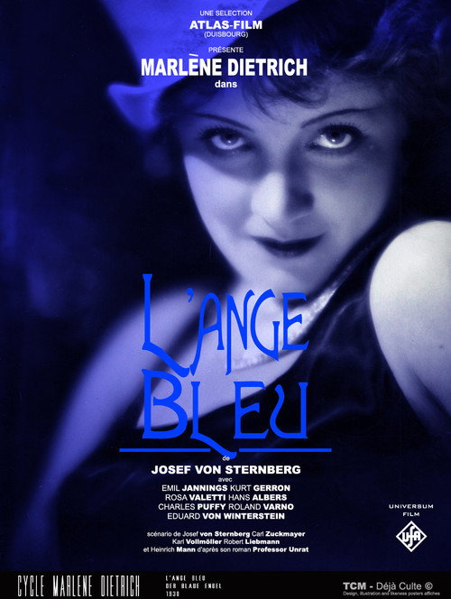 Image du film
