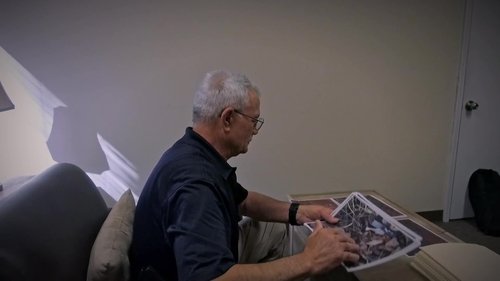 Image de l'épisode 7