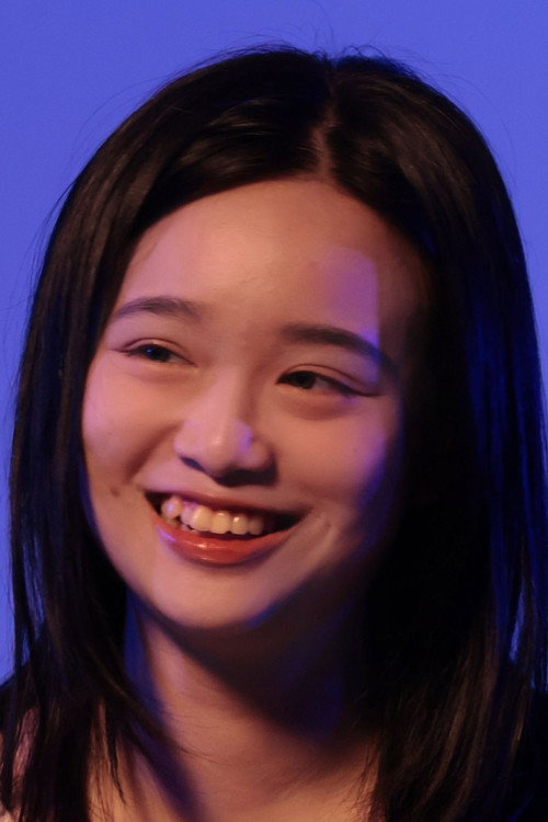 Chang Ssu-ching