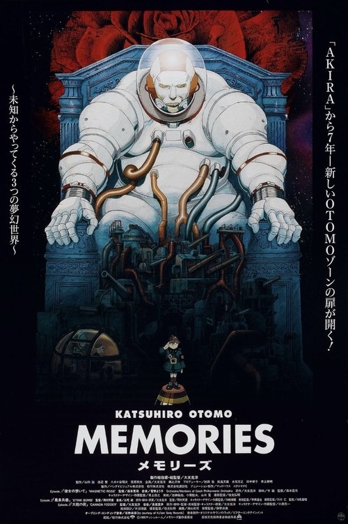 Posters