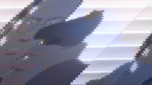 Image de l'épisode 6