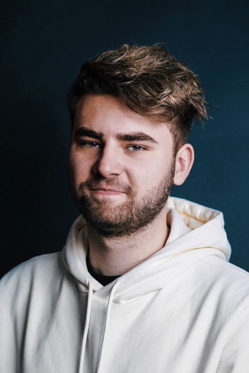 Foto de Keno Aladjuz