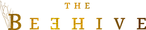 The Beehive