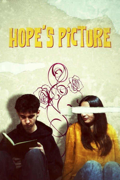 Hope's Picture