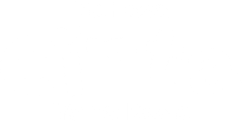 Bahasa Cinta Yang Beda
