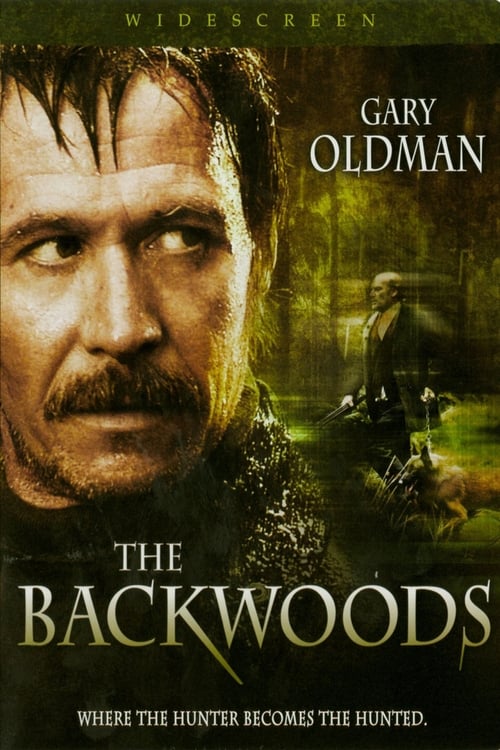 Watch Streaming Watch Streaming The Backwoods (2006) Online Stream Movie Full Length Without Download (2006) Movie Full 720p Without Download Online Stream