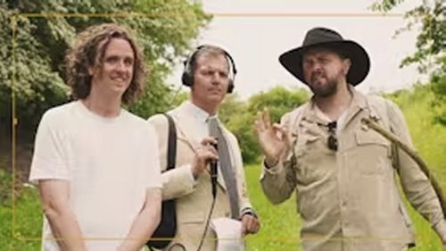 Image de l'épisode 2