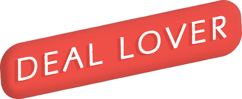 Deal Lover