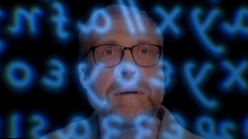 Marie Stuart, l’énigme des lettres codées