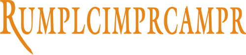 Rumpelstiltskin