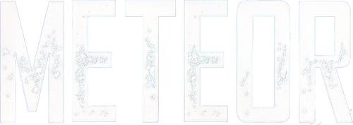/31BO616Y6RLdNXDZWeCMhyCGgOX.png