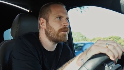 Image de l'épisode 8