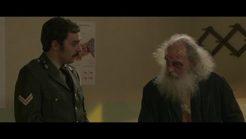 Image de l'épisode 76
