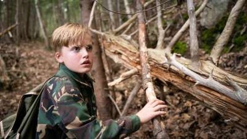 Image de l'épisode 9