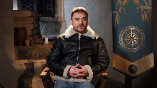 Image de l'épisode 3