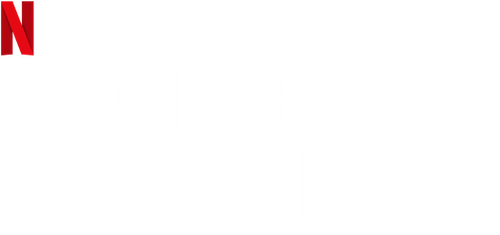 Cuspirei Em Seus Tumulos