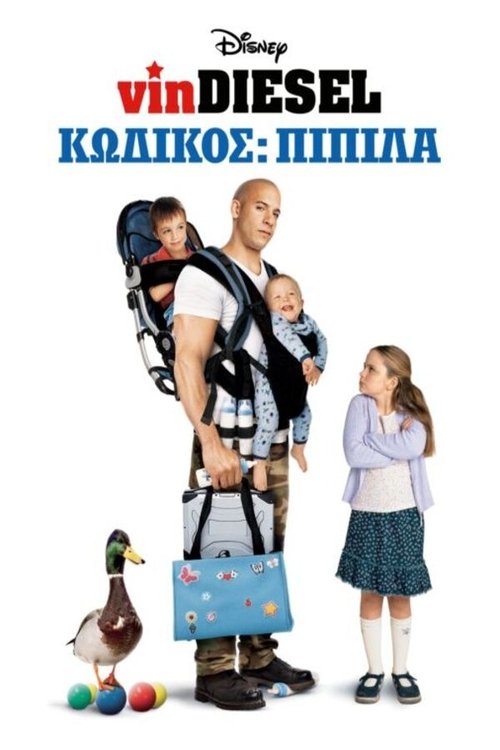 Posters