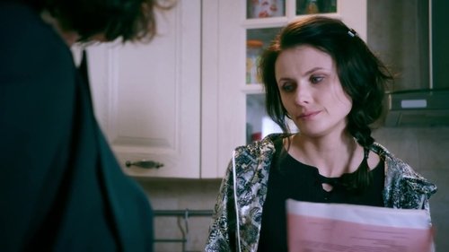 Image de l'épisode 16