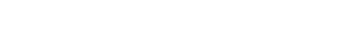 /31K3L20ev3OwqQB4msaFKtcbd4Q.png
