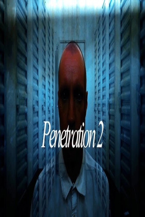 Penetration 2