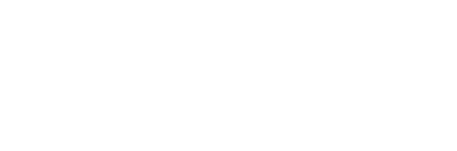 La terminal