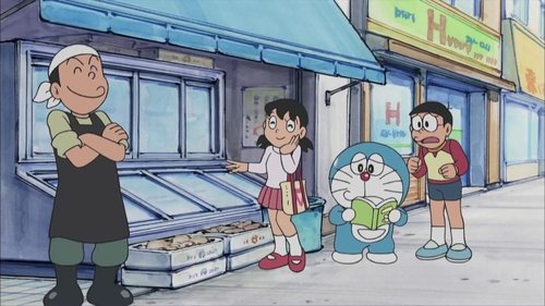 Image de l'épisode 278