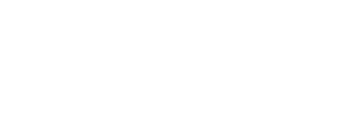 Esperando a los Bárbaros