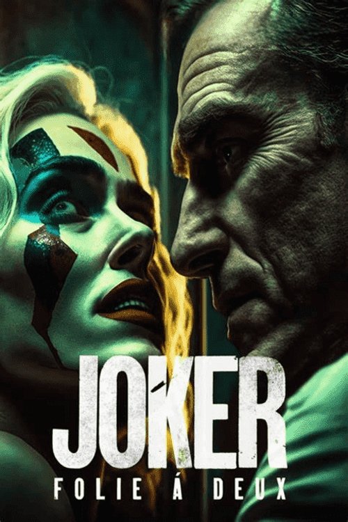 Posters